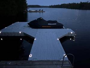 Snap Dock Announces Appointment of Scottco Marine as Authorized Distributor for the West Coast, British Columbia, and Alaska